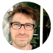 Cours de dessin tous niveaux / Aide à la préparation des concours d'école d'Art numérique